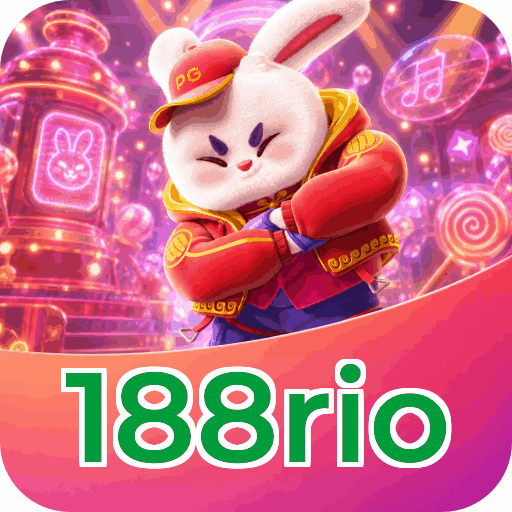 188rio