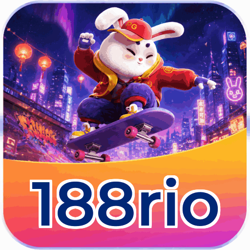 188rio