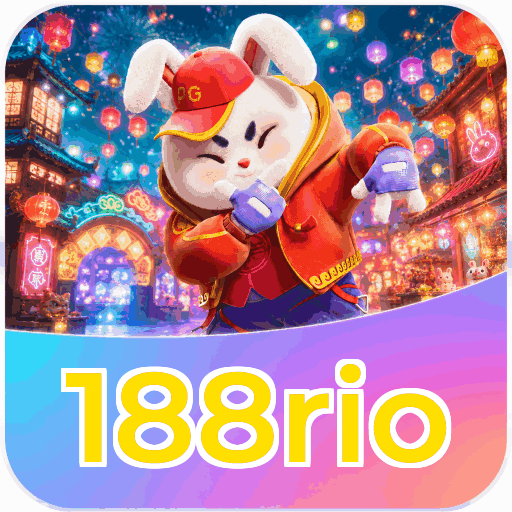 188rio