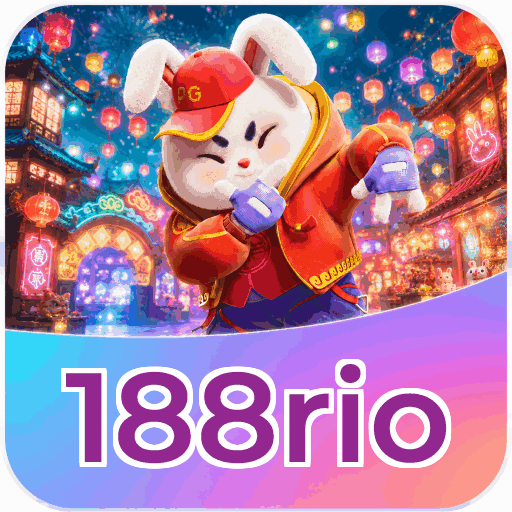188rio Facebook - Página oficial com promoções e comunidade ativa