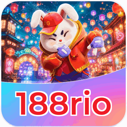 Mobile App Download