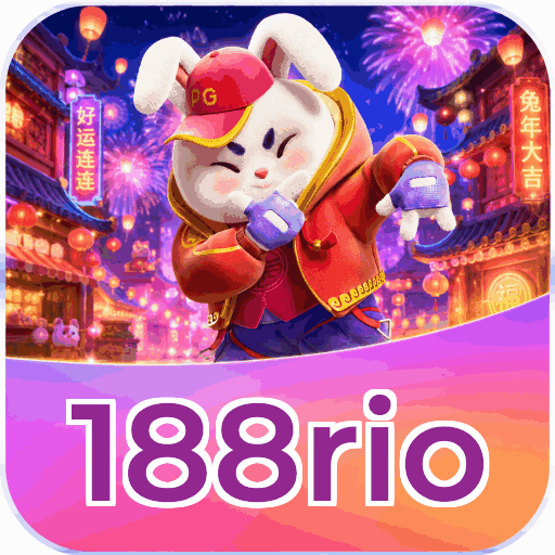 188rio