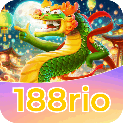 Pacote Completo do App 188rio