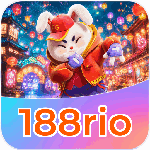 188rio
