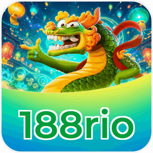 188rio