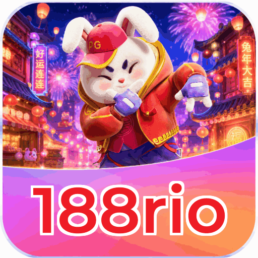 Fortune Tiger Slot