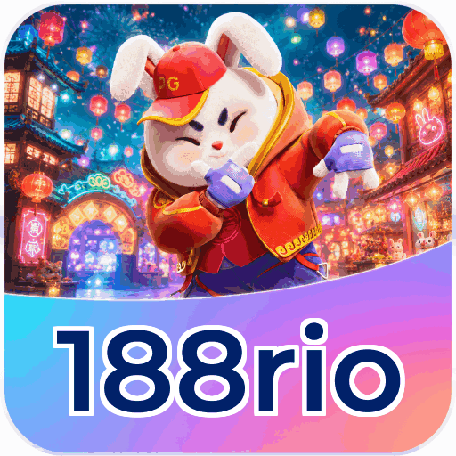 Cashback Program