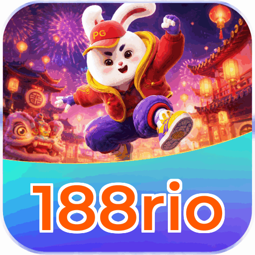 188rio