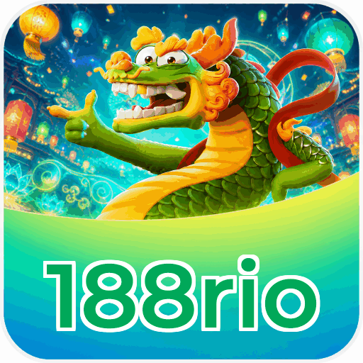 188rio