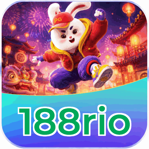 188rio