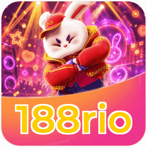 Jogos Mobile Otimizados com Controles Touch