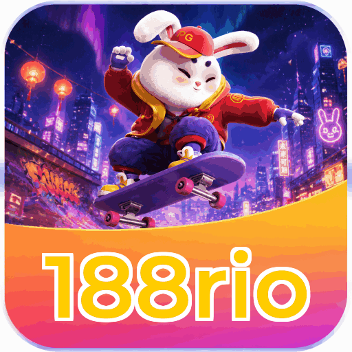 188rio
