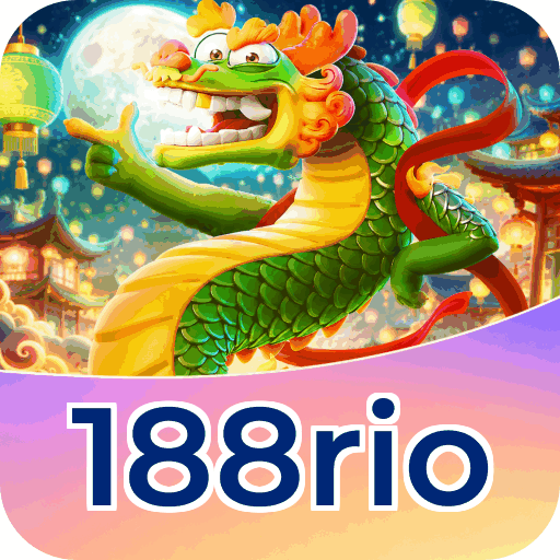 188rio Facebook - Página oficial com promoções e comunidade ativa