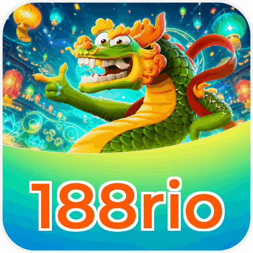 188rio Facebook - Página oficial com promoções e comunidade ativa