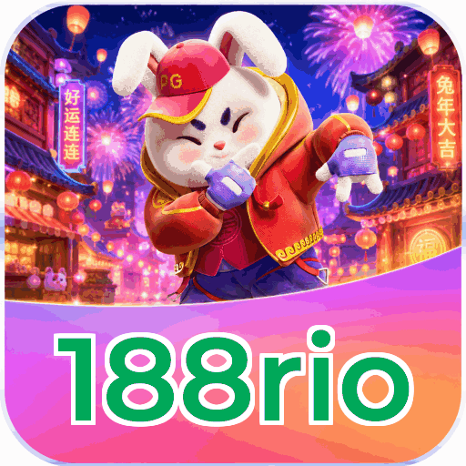 188rio