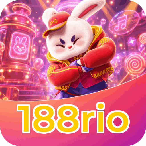 Welcome Bonus - Golden Dragon