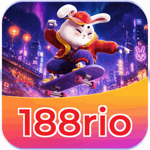 188rio