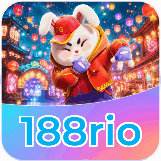 188rio