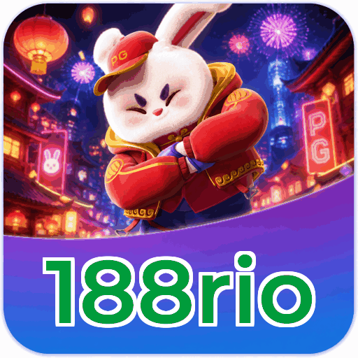188rio