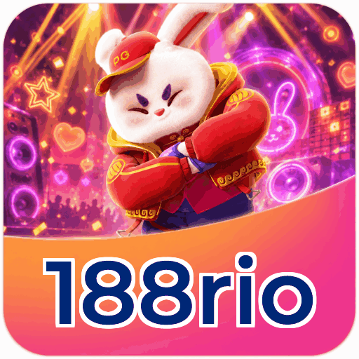 Sweet Bonanza gameplay durante teste mostrando feature de free spins