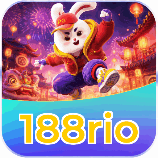 188rio