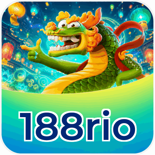 188rio
