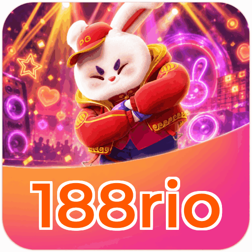Ferramentas de Sucesso 188rio