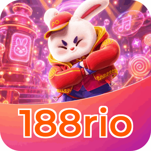 188rio