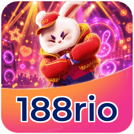 Fortune Tiger slot durante teste real mostrando win de 250x