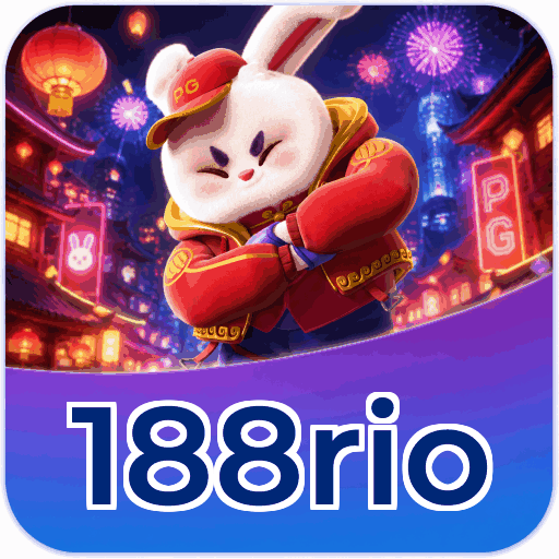 188rio